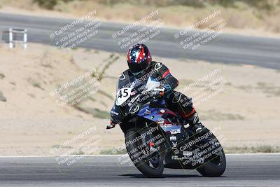 media/Oct-04-2025-CVMA (Sat) [[408bcdd6e4]]/Race 8-Formula 40 Open/